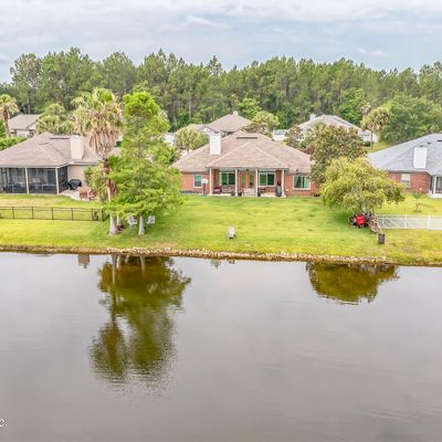 23845 Flora Parke Blvd, Fernandina Beach, FL 32034