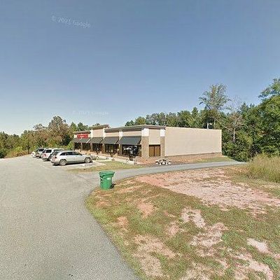 2394 W Main St, Royston, GA 30662