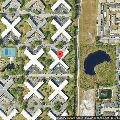 2459 Columbia Dr #3, Clearwater, FL 33763