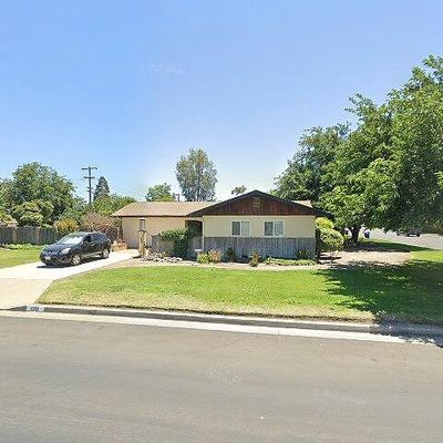 1919 Bell Ave, Corcoran, CA 93212