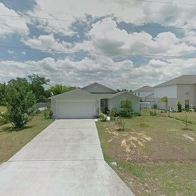 1923 Manatee Dr, Kissimmee, FL 34759