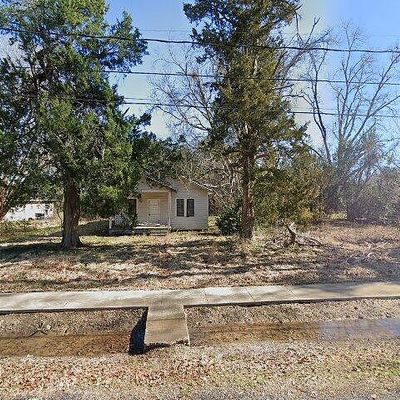 1929 Escude St, Mansura, LA 71350