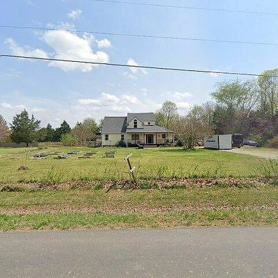 1932 Mill Quarter Rd, Powhatan, VA 23139