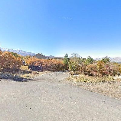 195 S Oak Dr, Woodland Hills, UT 84653