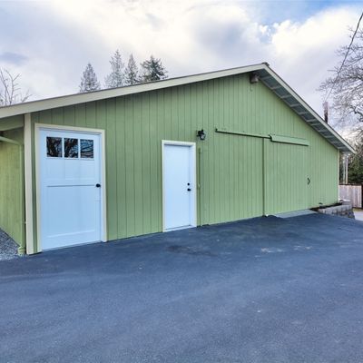 1950 Central Rd, Everson, WA 98247