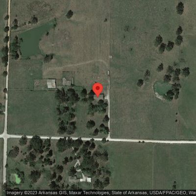 19560 Garman Rd, Gentry, AR 72734