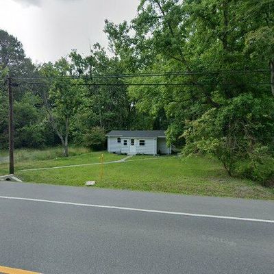 1970 Church Creek Rd, Church Creek, MD 21622