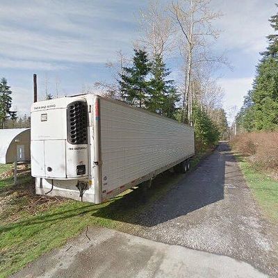 19805 130 Th Ave E, Graham, WA 98338