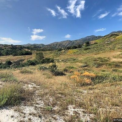 2 Black Walnut, Trabuco Canyon, CA 92679