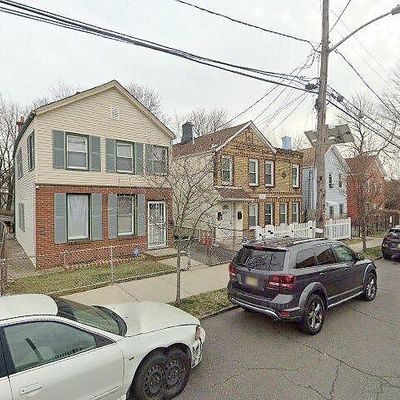 20 Ashland St, Newark, NJ 07103