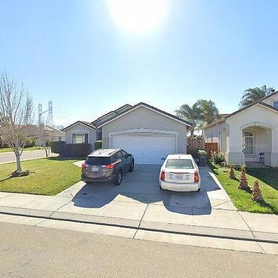 2002 Latigo Way, Stockton, CA 95206