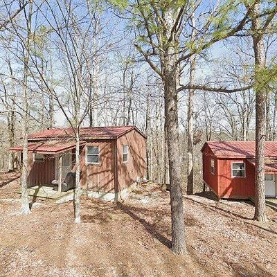 20021 Legion Rd, Harrisburg, AR 72432