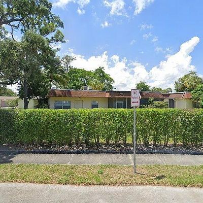 2002 Sw Natura Blvd #C, Deerfield Beach, FL 33441