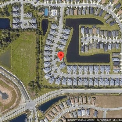 2005 Crystal Lake Trl, Bradenton, FL 34211