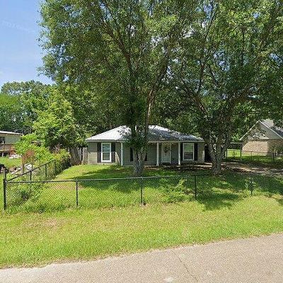 20141 Buckhorn Dr, Zachary, LA 70791