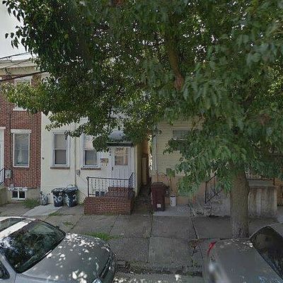 202 8 Th Ave, Wilmington, DE 19805