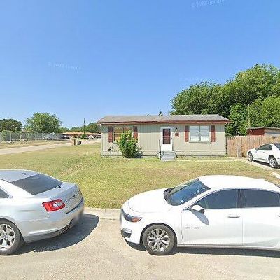 202 E Halstead Ave, Copperas Cove, TX 76522