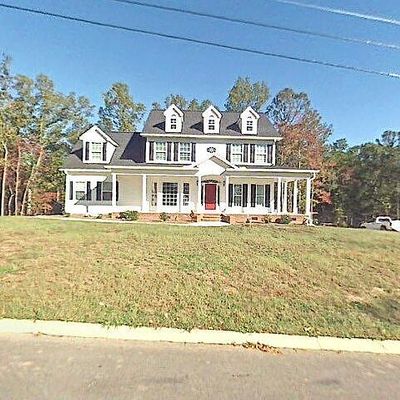 2030 Rolling Hills Way, Rocky Face, GA 30740