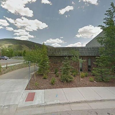 205 E La Bonte St #1308, Dillon, CO 80435