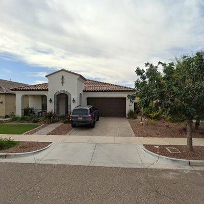 20621 W Alsap Rd, Buckeye, AZ 85396