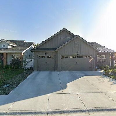 207 W Wrangler St, Meridian, ID 83646