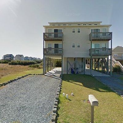 2082 New River Inlet Rd, N Topsail Beach, NC 28460