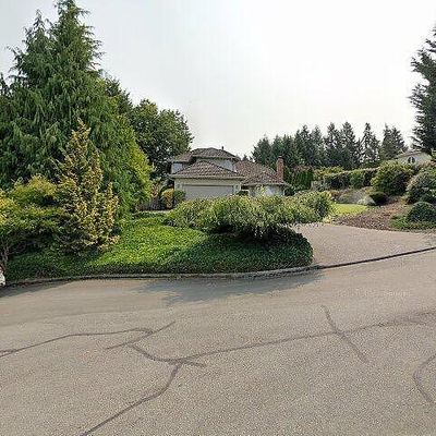 209 Casey Ct, Steilacoom, WA 98388