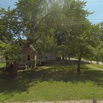 209 S Ellen St, Homer, IL 61849