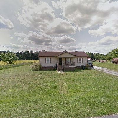 20913 Poff Ln, Athens, AL 35614