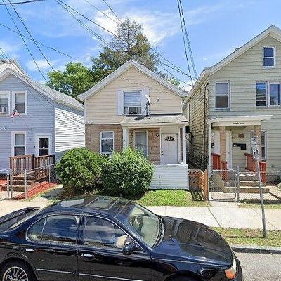 21 Southard St, Paterson, NJ 07501