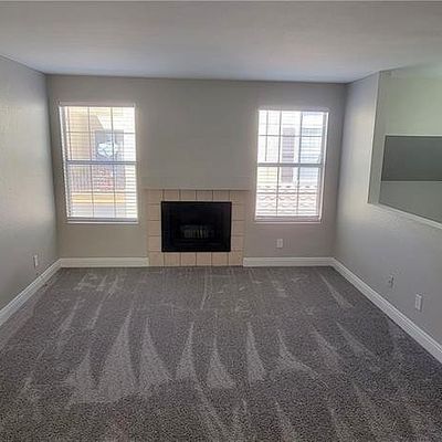 2801 N Rainbow Blvd #258, Las Vegas, NV 89108