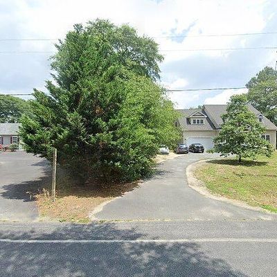 28107 Martha Quan Rd, Seaford, DE 19973