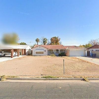 2813 N 25 Th Pl, Phoenix, AZ 85008