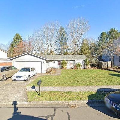 2816 Se Evans Ave, Troutdale, OR 97060