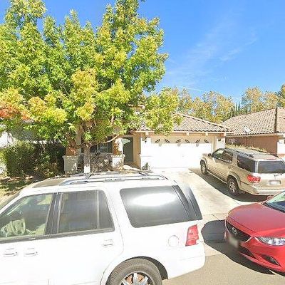 2824 Dinwiddie Way, Elk Grove, CA 95758