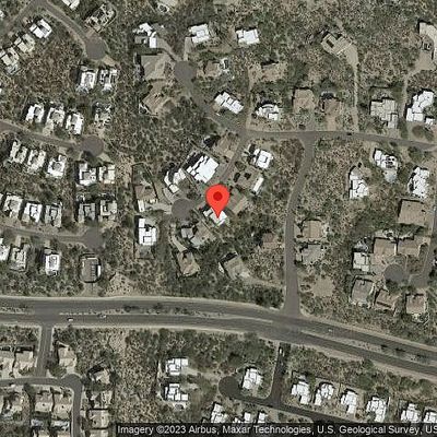 28341 N 112 Th Way, Scottsdale, AZ 85262