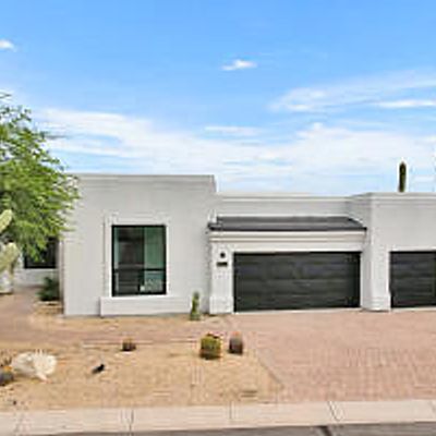 28341 N 112 Th Way, Scottsdale, AZ 85262