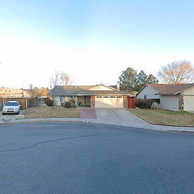 2880 Fargo Way, Sparks, NV 89434