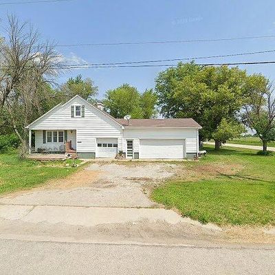 28921 38 Th Ave N, Hillsdale, IL 61257