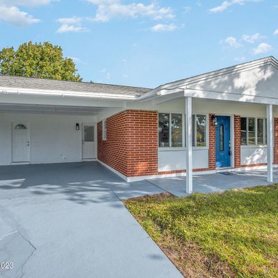 2904 Flora St, Titusville, FL 32796