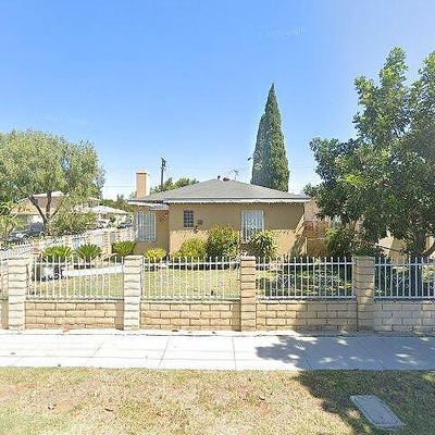 2905 Missouri Ave, South Gate, CA 90280