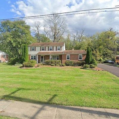 2960 Hannah Ave, Norristown, PA 19401