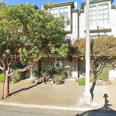 298 Portola Dr #204, San Francisco, CA 94131