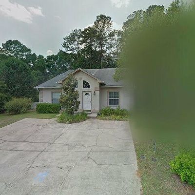 2999 Royal Palm Way, Tallahassee, FL 32309