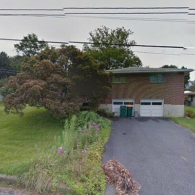 3000 Agnes St, Easton, PA 18045