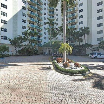 3000 S Ocean Dr #202, Hollywood, FL 33019