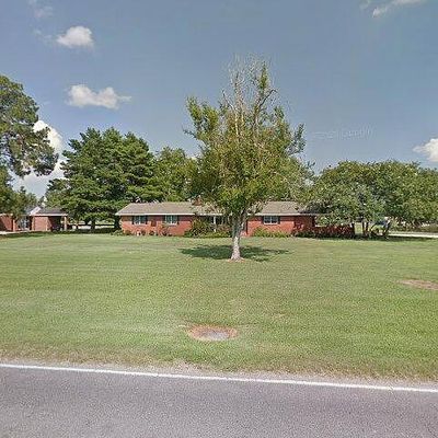 3008 Highway 78, Livonia, LA 70755