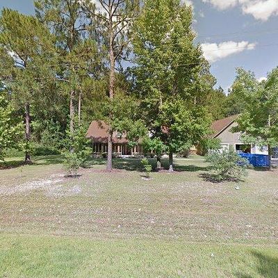 3018 Beulah Church Rd, Alma, GA 31510