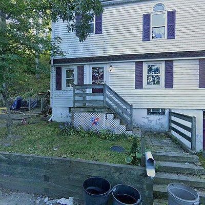 302 Penny Rd, Melrose, MA 02176