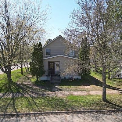 3025 4 Th Ave E, Hibbing, MN 55746